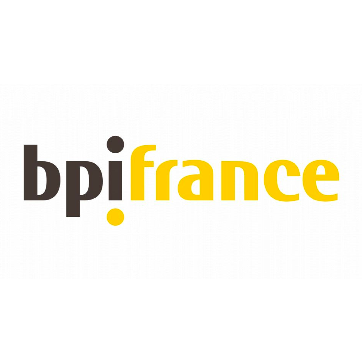 BPI france