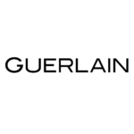 Guerlain