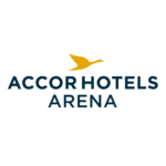 accorhotels