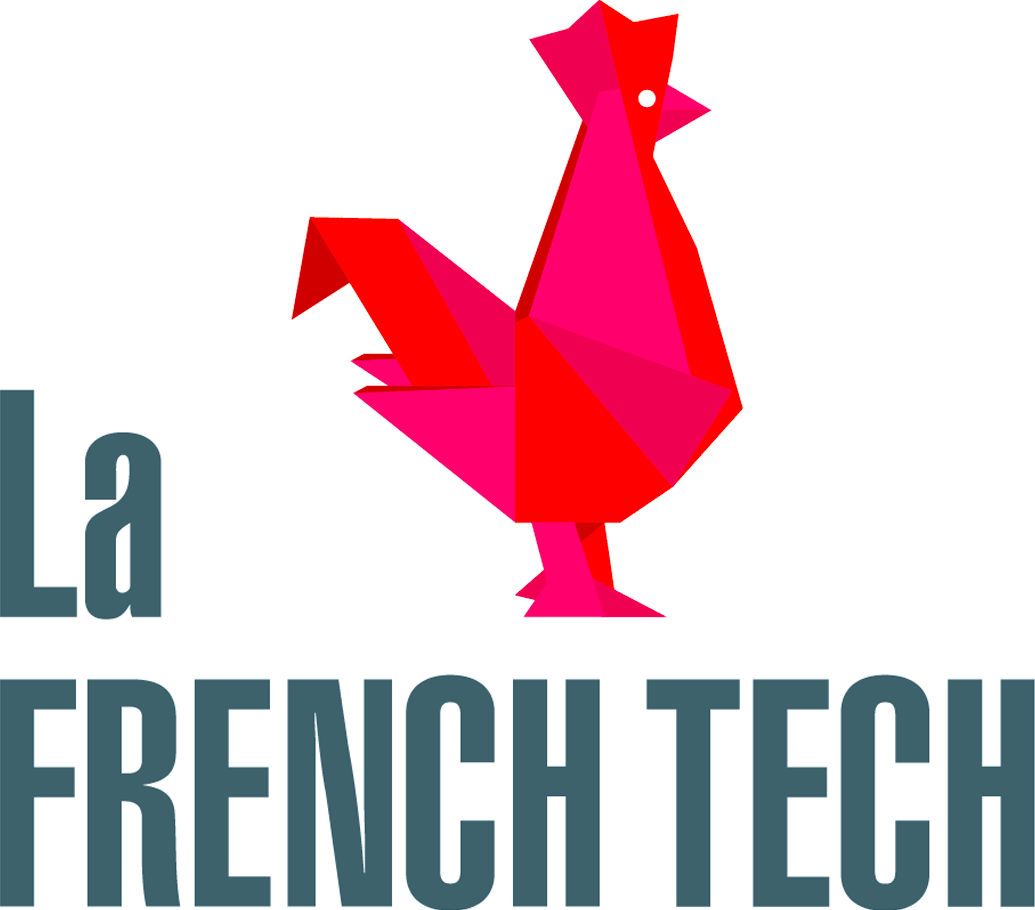 french tech RECADRER