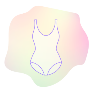 maillot de bain