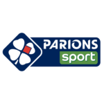 parions sport