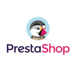 prestashop