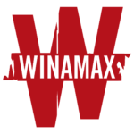 winamax