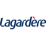 lagardère