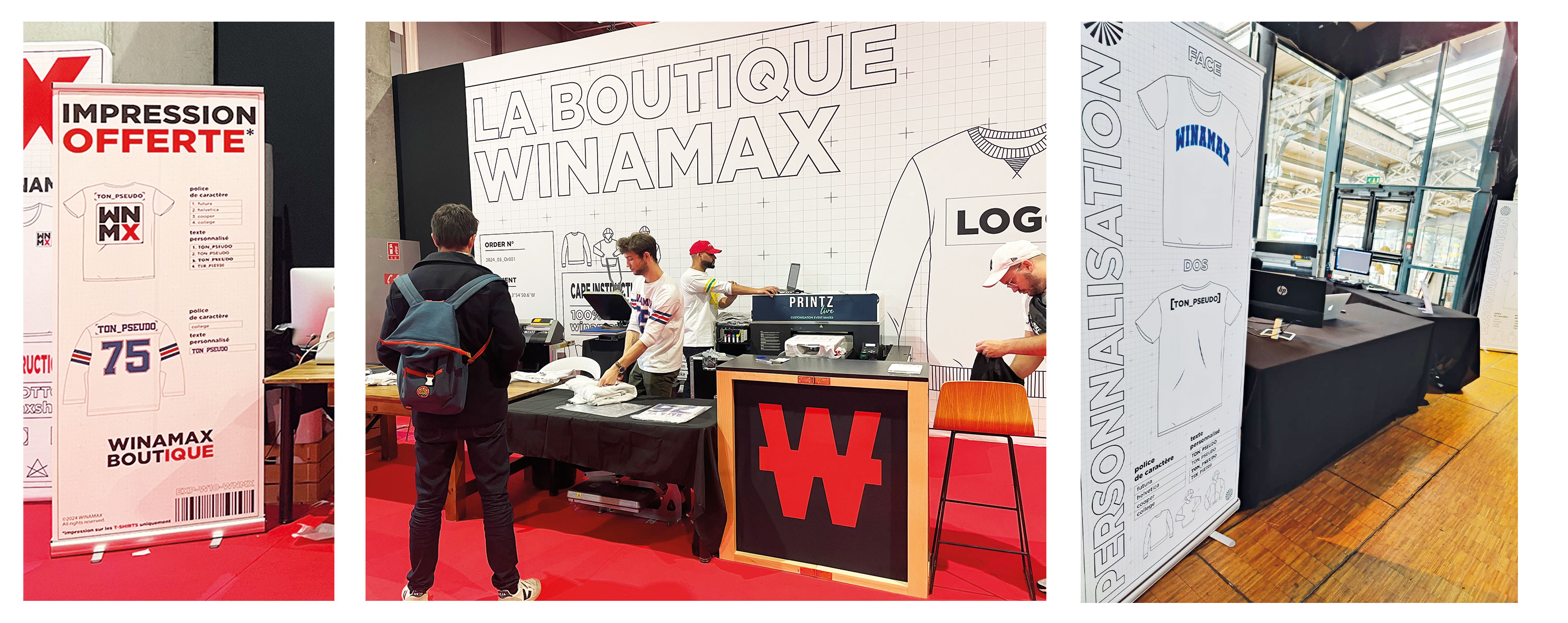 Winamax